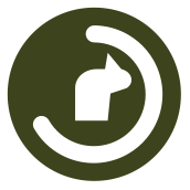 Freehound icon